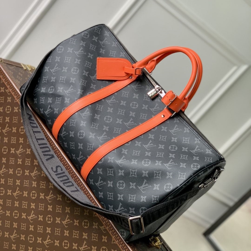 LV Travel Bags
